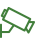SW_SeguridadVerde_Servicios_CCTV_IconoDefault